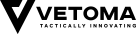 Logo1 (2)